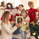 Dachshund Delight | Cute Dog-Themed Advent Calendar with Charming Surprises 4