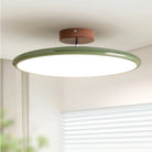DriftGlow | Adjustable Ceiling Lamp for Convenient Modern Living 0