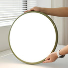 DriftGlow | Adjustable Ceiling Lamp for Convenient Modern Living 5