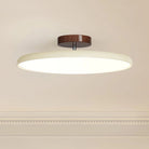 DriftGlow | Adjustable Ceiling Lamp for Convenient Modern Living 6