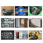 EpoxyBond | Strong Waterproof Heat-Resistant Metal Repair Adhesive 3