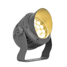 EverGlow Solar Spotlights – Weather-Resistant LED Outdoor Lights for Trees, Fences, and Pathways, offering solar-powered, long-lasting illumination. 12