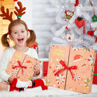 FestiveBox | Customizable DIY Advent Calendar Kit for Christmas Gifting 2