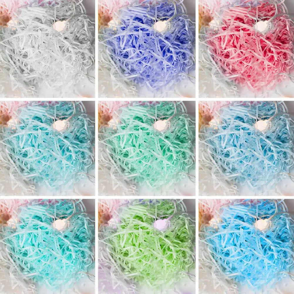 FestiveBox | Customizable DIY Advent Calendar Kit for Christmas Gifting 3