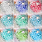 FestiveBox | Customizable DIY Advent Calendar Kit for Christmas Gifting 3