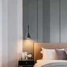 FormaLite – Minimalist Pendant Light with Adjustable Cord 4