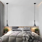 FormaLite – Minimalist Pendant Light with Adjustable Cord 5