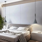 FormaLite – Minimalist Pendant Light with Adjustable Cord 6