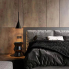 FormaLite – Minimalist Pendant Light with Adjustable Cord 7