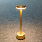 FunRadiance - LED Table Lamp with Vibrant Design and Warm Glow 7