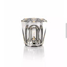 GlowSync | Elegant Wireless Battery Operated Table Lamp for Bedroom 6