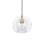 Heliora | Minimalist Pendant Lamp for Kitchen Islands 0