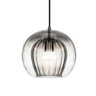 Heliora | Minimalist Pendant Lamp for Kitchen Islands 10