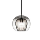 Heliora | Minimalist Pendant Lamp for Kitchen Islands 15