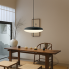 Hovra | Stylish Danish Bauhaus Pendant Light 2