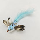 Interactive Cat Toy with Realistic Bird Movements – Engaging and Safe Simulation for Cats 10