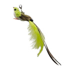 Interactive Cat Toy with Realistic Bird Movements – Engaging and Safe Simulation for Cats 12