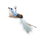 Interactive Cat Toy with Realistic Bird Movements – Engaging and Safe Simulation for Cats 7