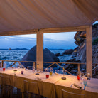 IntimaLuxe - Table Lamp with Soft Charm and Warm, Inviting Light 4