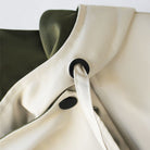 Jessamine | Stylish Lightweight Waterproof Women's Jacket 2