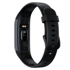 Kids watch activity tracker from smartware icon 2