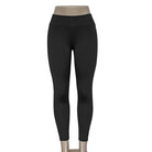 Lily | High Waisted Seamless Women's Yoga Leggings 6