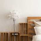 LumiVibe - Table Lamp 1