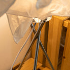 LumiVibe - Table Lamp 5