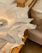 LumiVibe - Table Lamp 6