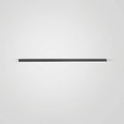 Luminara | Modern Dimmable Flush Mount Ceiling Light Fixture 4