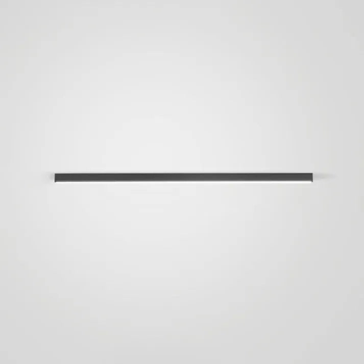 Luminara | Modern Dimmable Flush Mount Ceiling Light Fixture 4