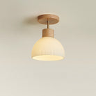 Lumivra | Sophisticated Ceiling Lamp with a Modern Touch 3
