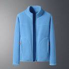 Luna | Stylish Women’s Full-Zip Puffer Jacket for Ski and Winter 9
