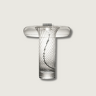 LuxeStars - Table Lamp with Starry Design and Cozy Illumination 0