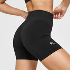 Mason | Lightweight High Waist Running Shorts for Women 2
