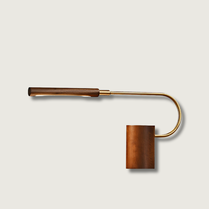 MetroSlim - Table Lamp 0