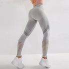 Mia | High Waist Seamless Gym Leggings for Women 7
