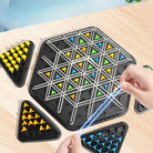 MindMaze | Strategy Board Game for Children – Logic & Learning Play 0