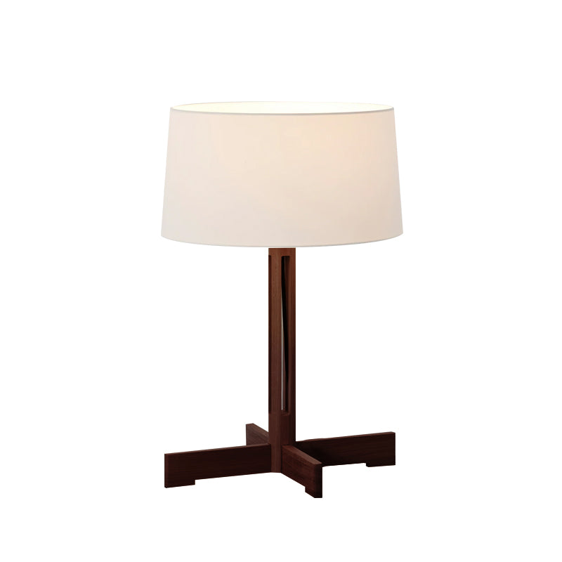 ModGlow - Modern Table Lamp with Soft, Warm Lighting 0