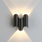NatureLume – Contemporary Wall Lamp 1