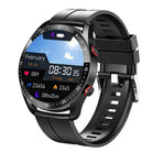 Non-Invasive Blood Glucose Test Smart Watch 2