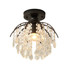 Orvane | Luxury Crystal Chandelier for Sophisticated Homes 0