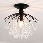 Orvane | Luxury Crystal Chandelier for Sophisticated Homes 5