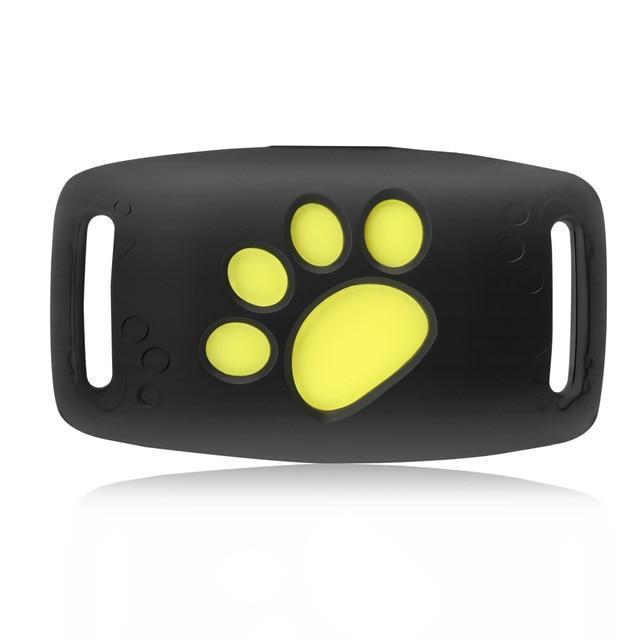 PawRadar | Real-Time GPS Cat Collar with Reliable Satellite Tracking 1