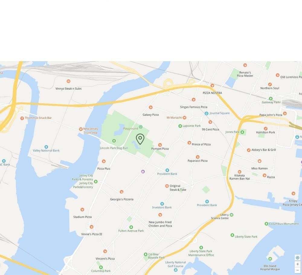 PawRadar | Real-Time GPS Cat Collar with Reliable Satellite Tracking 3