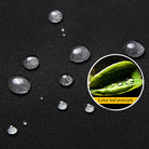 Peter | Waterproof Winter Set for Outdoor Adventures and Comfort 5