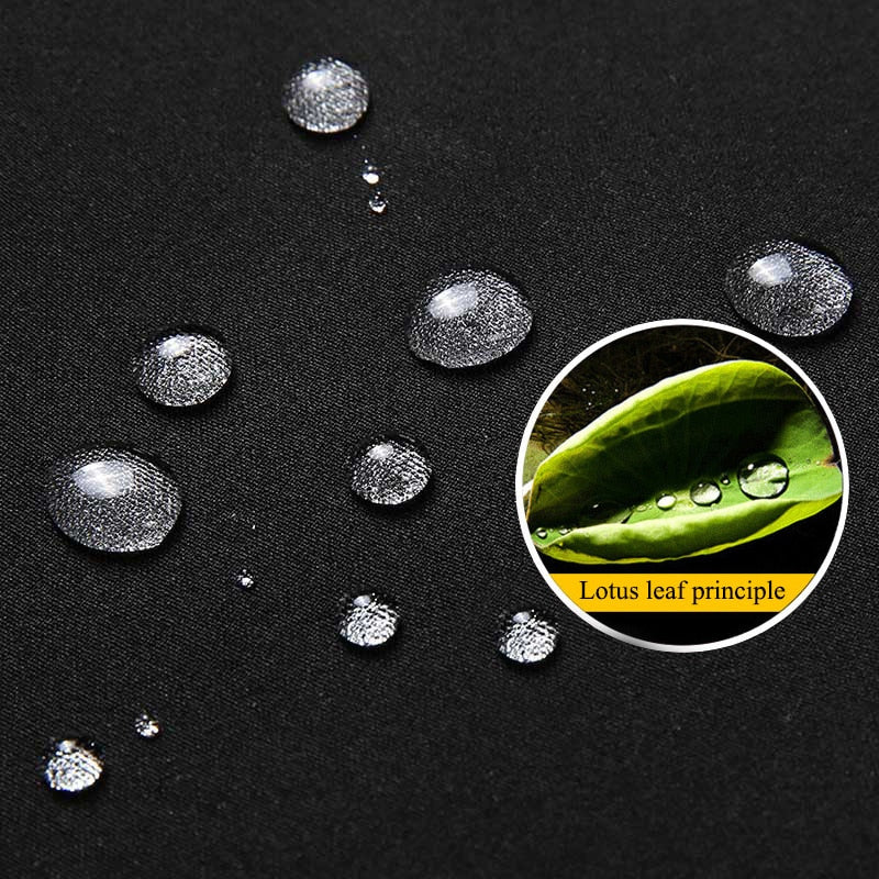 Peter | Waterproof Winter Set for Outdoor Adventures and Comfort 5