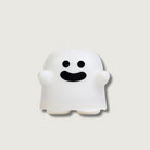 PhantomGlow - Battery Table Lamp 1