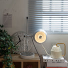 PivotGlow – Modern Adjustable Desk Light 4