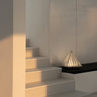 ShineBurst - Elegant Lamp 2